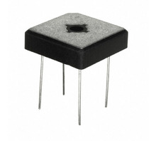 GBPC3506W-G Image