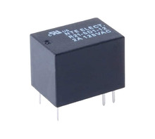 R21-5D1-24 Image