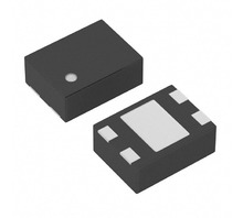XC6118C35BGR-G Image