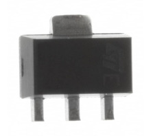 L79L06ACUTR Image