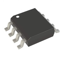 DG417LDY-E3 Image