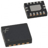 74LCX08BQX Image