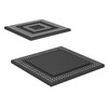OMAP3525DCBB Image