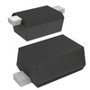 RB751S40X_R1_00001 Image