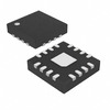 MAX9719BETE+ Image
