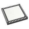 STM32WLE5C8U6 Image