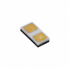 LXMS31ACNA-009 Image