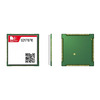 SIM7070E Image