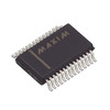 MAX4588EAI Image