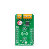 MIKROE-4884 Image