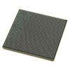 P4040NXN7MMC Image