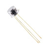 NTE5651 Image