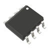 AD830JRZ Image