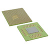 MC8641HX1000NE Image