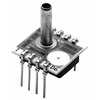 NPC-1210-10WG-1-N Image
