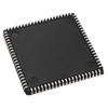 XCS10XL-5PC84C Image