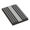 MT40A2G4SA-062E:E Image