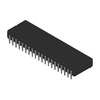 CDP1802AE Image