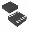 MAX4745HELB+T Image