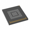 MTFC16GLWDM-4M AIT Z TR Image