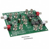 MAX98400BEVKIT+ Image