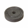 G16-A-0188-85-060 Image