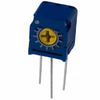 CT-6ES102 Image
