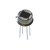 PYD 1598 / 7655 Image