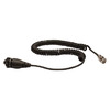 R6WP-2-J88-16 Image
