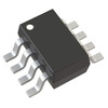 LTC4360ISC8-2#TRMPBF Image