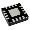 HMC862LP3E Image
