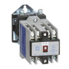 8501XUDO80V63 Image