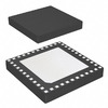 PIC32MX150F128DT-I/TL Image