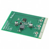 LM2596S-ADJEVM Image
