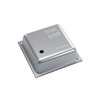 BME688 Image