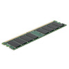 2GBDDRKIT-PC400-C Image