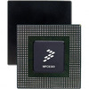 MPC8360ECVVADDH Image