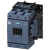 3RT10541NP36 Image