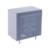 R48-5D5-12L Image