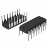 DG221BDJ-E3 Image