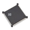 TMS320C31PQA40 Image