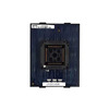 FASM144QA Image