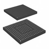 SPC5643LFK0MMM1 Image