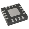 ADN2526XCPZ Image