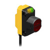 QS18VN6D Image