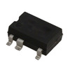 TNY278GN-TL Image