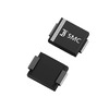 SK86-3G Image