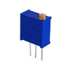 500E-0198 Image