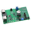 TPS2372-4EVM-006 Image