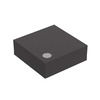 RP201K111D5-TR Image